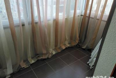 Apartament cu 2 camere decomandat în Simeria - 4
