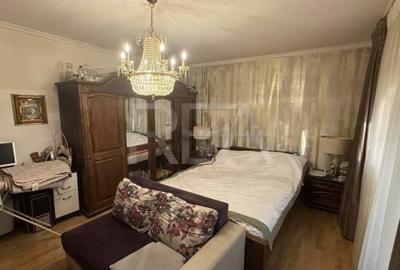 2 camere 5/8, 63mp, Bdul Uverturii-Teatrul Masca. - 1