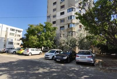 Inchiriere Apartament spatios Faleza Nord termen lung - 42