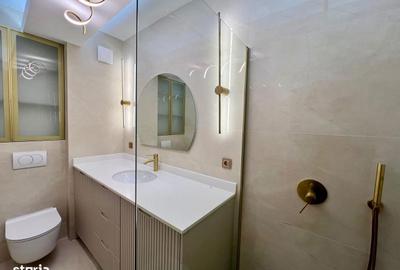 Apartament cu 3 camere în Rudeni - 1