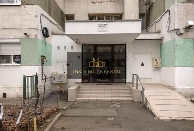 * 2 CAMERE MALL PLAZA - METROU 300M - PARC DRUMUL TABEREI * COMISION0% - 14