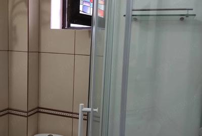 Apartament cu 2 camere decomandat în Central - 7