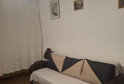 Aparatorii patriei decomandat berceni - 5