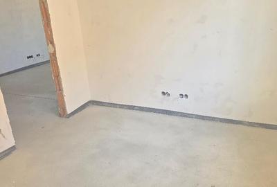 Apartament cu 3 camere decomandat în 22 Decembrie - 8