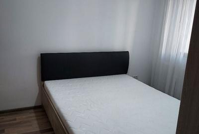 Apartament cu 2 camere decomandat în Universității - 5