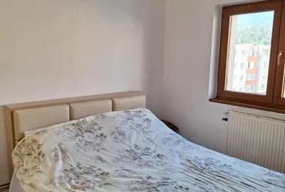 Apartament 2 Camere Sacele - 7