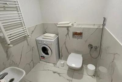 Apartament 3 camere de vanzare in zona Lipovei - 3