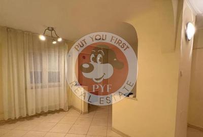 Palatul Bragadiru | 3 camere | Decomandat | 82mp | B11777 - 5