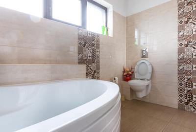 DE VANZARE - casă de familie deosebită în Sânpetru – teren de 1644 mp DE VANZARE - casă de familie deosebită în Sânpetru – teren de 1644 mp - 9