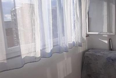 Apartament cu 2 camere decomandat în Ostroveni - 10