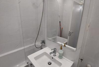 AP 1cam Zona Theodor Pallady / Pallady Hils - 10