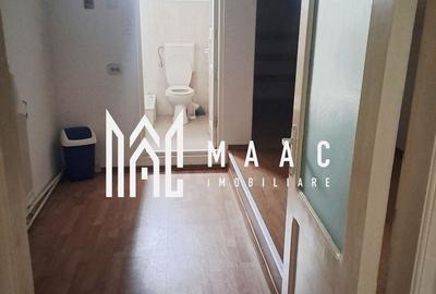 Birou, de 47 mp, în Ostroveni - 3