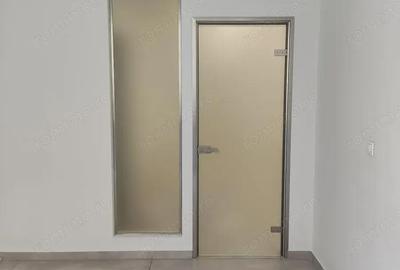 Spațiu comercial, de 70 mp, în Unirii