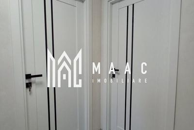 Apartament cu 4 camere decomandat, mobilat în Ostroveni - 9