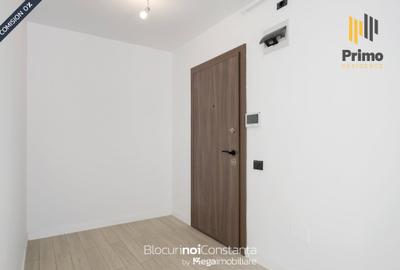 ✅Primo Residence » Apartamente premium la cheie · mutare imediată 2025 - 7