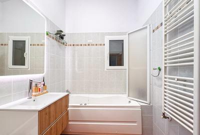 Apartament cu 3 camere 113mp Cug, Strada Hlincea 44 Apartament cu 3 camere 113mp Cug, Strada Hlincea 44 - 9