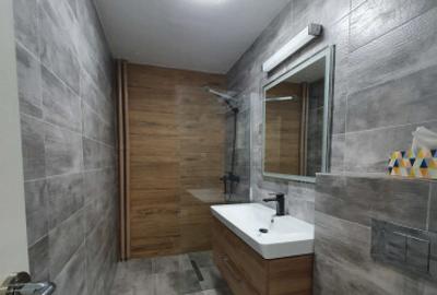 Garsonieră în Câmpia Libertății - 5