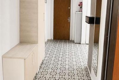 Apartament cu 3 camere în Decebal - 3