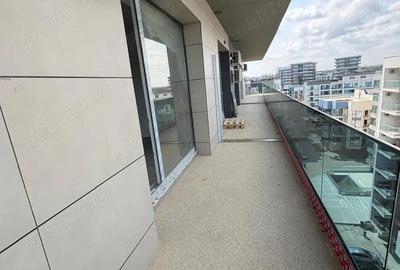Studio - Mamaia Nord - Almar Luxury Residence - 3