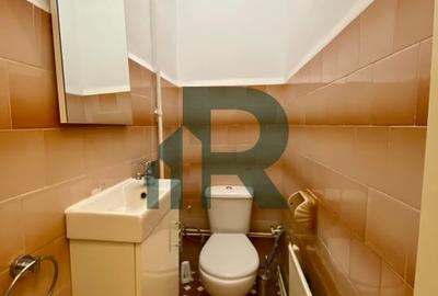 Apartament la casa cu 3 camere 2 bai si curte zona Centrul Istoric - 7