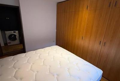 Exclusivitate, Apartament 3 camere decomandat,  Racadau, Brasov - 8