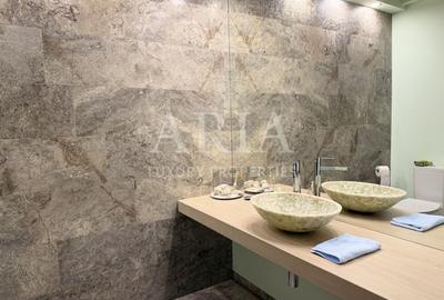 Casă individuală cu 8 camere cu Canalizare în Snagov - 6