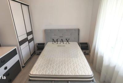 Apartament cu 2 camere în Central - 4