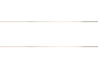 Apartament cu 2 camere semidecomandat în Central - 7