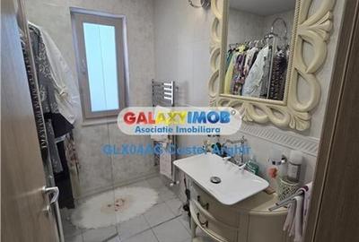 Vindem ap de lux , 2 cam Calea Bucuresti - 6