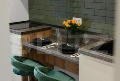 De vanzare Hotel si afacere la cheie cu clientela formata - 22