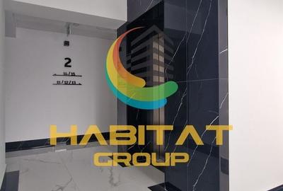 Apartament cu 4 camere decomandat în Theodor Pallady - 7