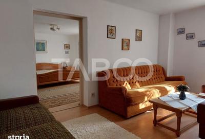 Casă cu 4 camere nedecomandat cu Teren 505 Mp în Central - 12