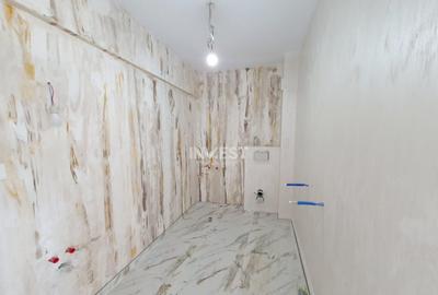 Apartament NOU 2 Camere *Open Space* Vi?an - 12