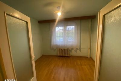 Apartament cu 3 camere decomandat în Rogerius - 5