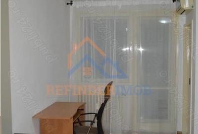 Garsoniera de vanzare, zona Dristor - 3