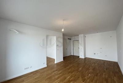Apartament 2 camere Expozitiei cu loc de parcare suprater... - 6