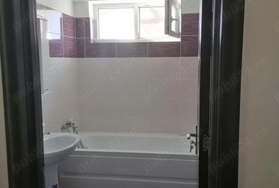 Apartament cu 3 camere decomandat în Central - 5