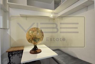 Pacurari - Profi Popas Pacurari- 2 camere - 42mp- parcare - 350 euro - 7