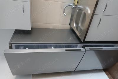 Apartament de inchiriat - 5