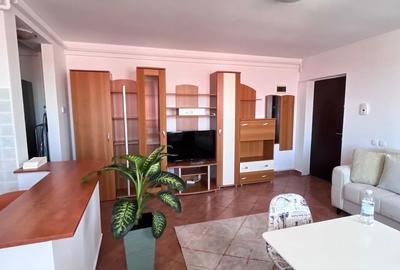 Apartament cu 2 camere semidecomandat în Andrei Mureșanu - 3