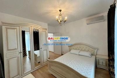 Apartament cu 3 camere decomandat în Albert - 4