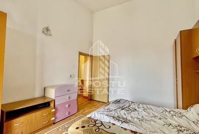 Apartament doua camere bloc nou Calea Girocului - 7