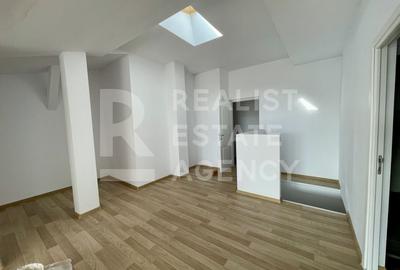 De vânzare – Clădire impresionantă, 11 camere, 9 dormitoare, Păcurari - 24