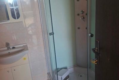 Casă individuală cu 3 camere cu Teren 2800 Mp în Gherteniș - 5