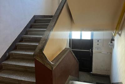 Apartament cu 2 camere, mobilat în Bartolomeu - 12