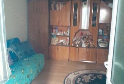 Vand casa la tara - 5