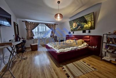 Casă cu 3 camere cu Canalizare în Inel I - 13