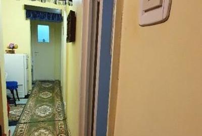 Apartament 3 camere confort 1Calea Calarasilor/Viziru.Liber - 6