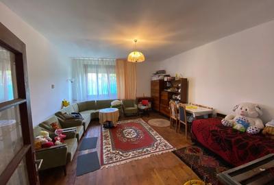 Casa de vacanta , 2 cam, teren 3.381 mp - 11