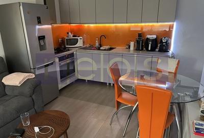 VANZARE VILA 3 CAMERE PRELUNGIREA GHENCEA I CONFORT I RAFINAMENT - 3